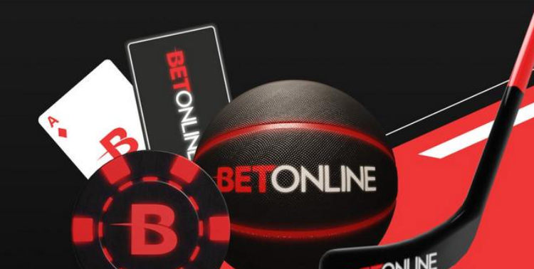 BetOnline Legal Countries